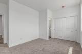 18348 Villa Hermosa Lane - Photo 18