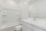 18348 Villa Hermosa Lane - Photo 19