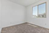 18348 Villa Hermosa Lane - Photo 20