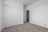 18348 Villa Hermosa Lane - Photo 21