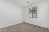 18348 Villa Hermosa Lane - Photo 22