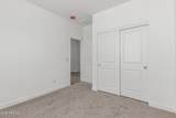 18348 Villa Hermosa Lane - Photo 23