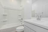 18348 Villa Hermosa Lane - Photo 24