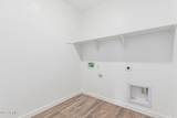 18348 Villa Hermosa Lane - Photo 25