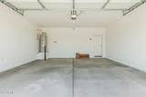 18348 Villa Hermosa Lane - Photo 26