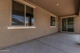 18348 Villa Hermosa Lane - Photo 27