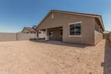 18348 Villa Hermosa Lane - Photo 30