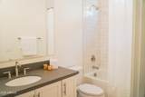 38500 School House Road - Photo 10