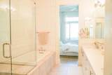 38500 School House Road - Photo 11