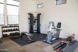 38500 School House Road - Photo 12