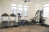 38500 School House Road - Photo 13