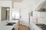 38500 School House Road - Photo 2
