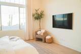 38500 School House Road - Photo 5