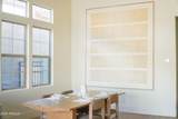 38500 School House Road - Photo 8