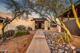 37801 Cave Creek Road - Photo 1