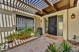 37801 Cave Creek Road - Photo 2