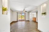 37801 Cave Creek Road - Photo 4