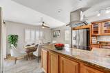 37801 Cave Creek Road - Photo 5