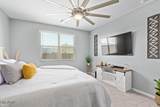5922 199th Lane - Photo 10