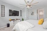 5922 199th Lane - Photo 11