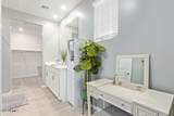 5922 199th Lane - Photo 12