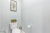 5922 199th Lane - Photo 13