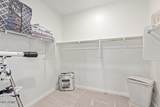 5922 199th Lane - Photo 14
