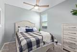 5922 199th Lane - Photo 16