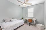 5922 199th Lane - Photo 17