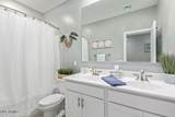 5922 199th Lane - Photo 18