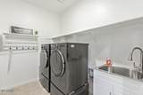 5922 199th Lane - Photo 19