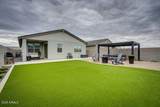 5922 199th Lane - Photo 20