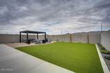 5922 199th Lane - Photo 21