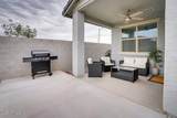 5922 199th Lane - Photo 23