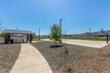 5922 199th Lane - Photo 24