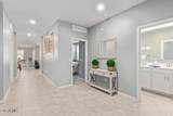 5922 199th Lane - Photo 3