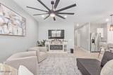 5922 199th Lane - Photo 4
