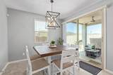 5922 199th Lane - Photo 5
