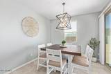 5922 199th Lane - Photo 6