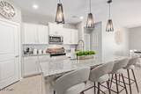 5922 199th Lane - Photo 8