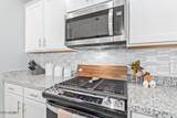 5922 199th Lane - Photo 9