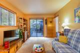 2788 Oak Circle - Photo 28