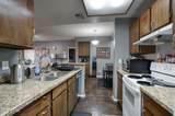 2035 Elm Street - Photo 12
