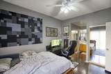 2035 Elm Street - Photo 15