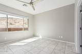 4776 Gulch Drive - Photo 13