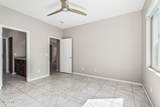 4776 Gulch Drive - Photo 14