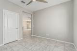 4776 Gulch Drive - Photo 19