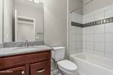 4776 Gulch Drive - Photo 20