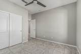 4776 Gulch Drive - Photo 22