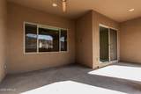 4776 Gulch Drive - Photo 27